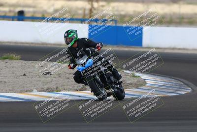 media/Mar-31-2025-Lets Ride (Mon) [[84f5dbc6bd]]/C Group/1240pm (Turn 1)/